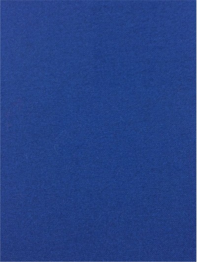 HK-SOGP SX428 FD-Z-NH03  防油布 正面照